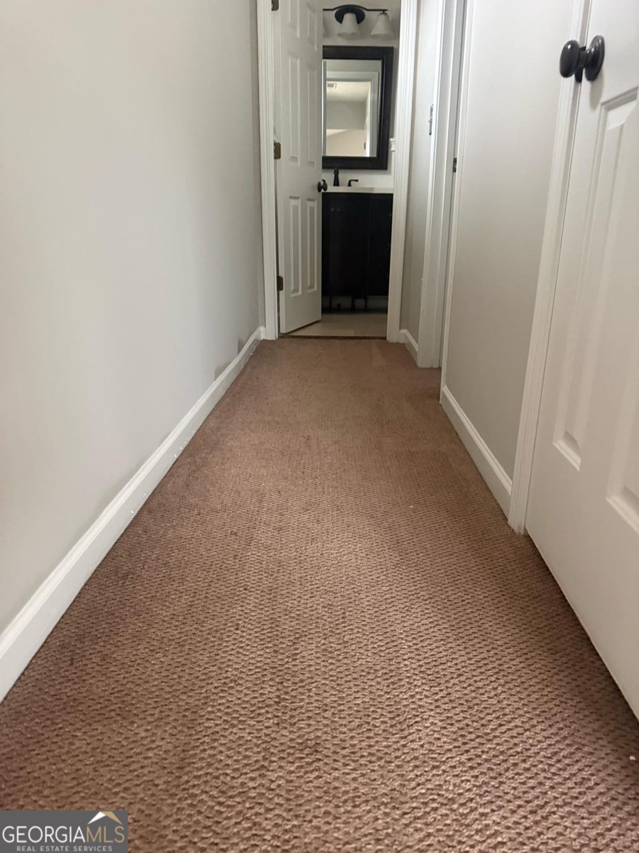 422 Royal Oak Drive Acworth - Photo 10