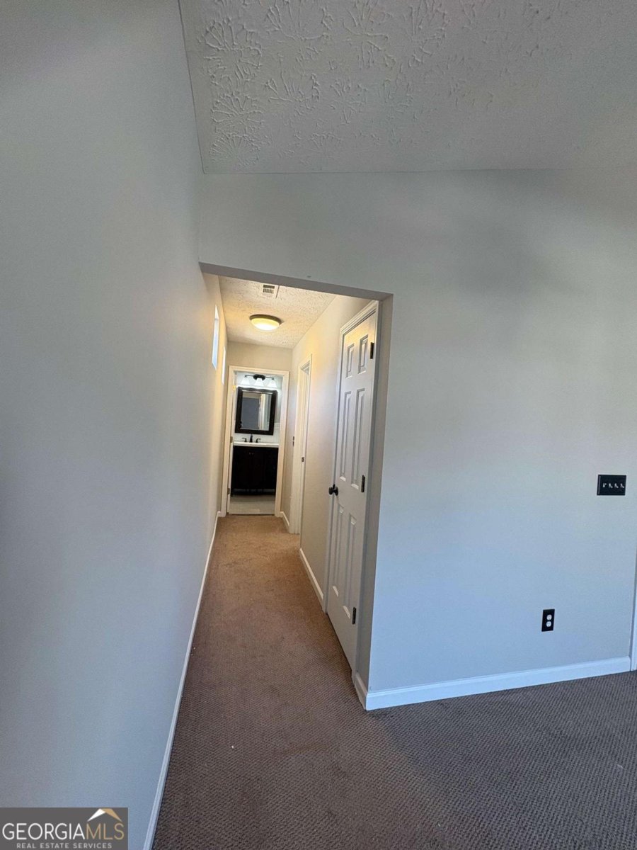 422 Royal Oak Drive Acworth - Photo 11