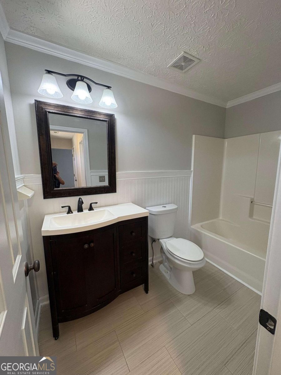 422 Royal Oak Drive Acworth - Photo 12