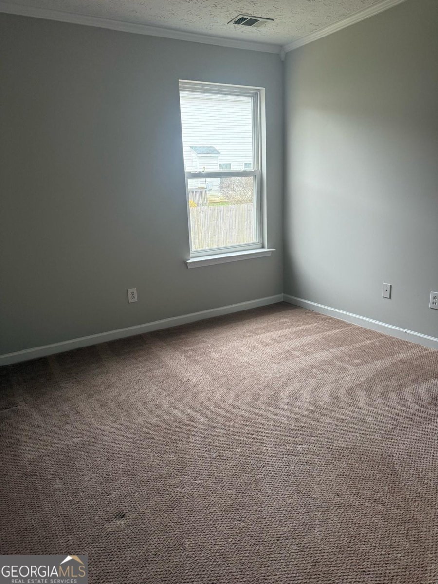 422 Royal Oak Drive Acworth - Photo 13