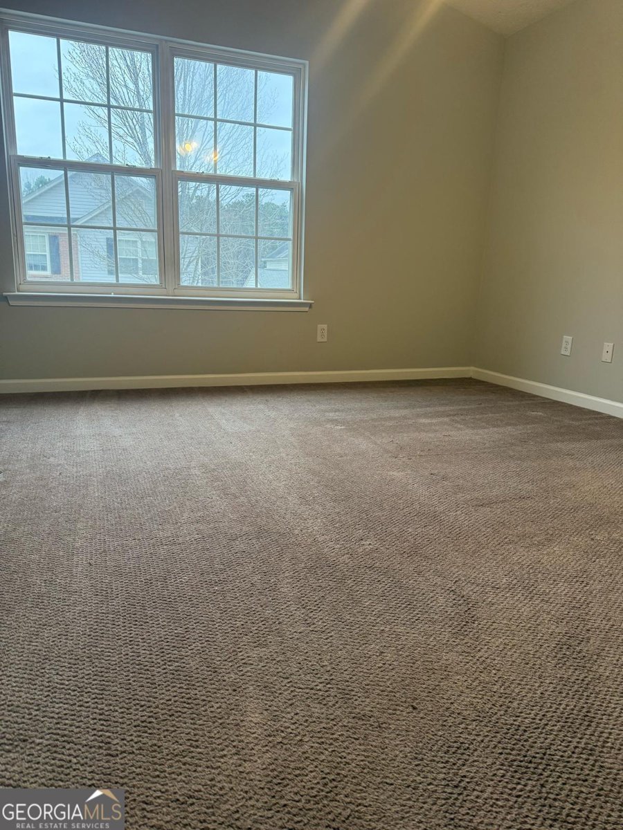 422 Royal Oak Drive Acworth - Photo 14