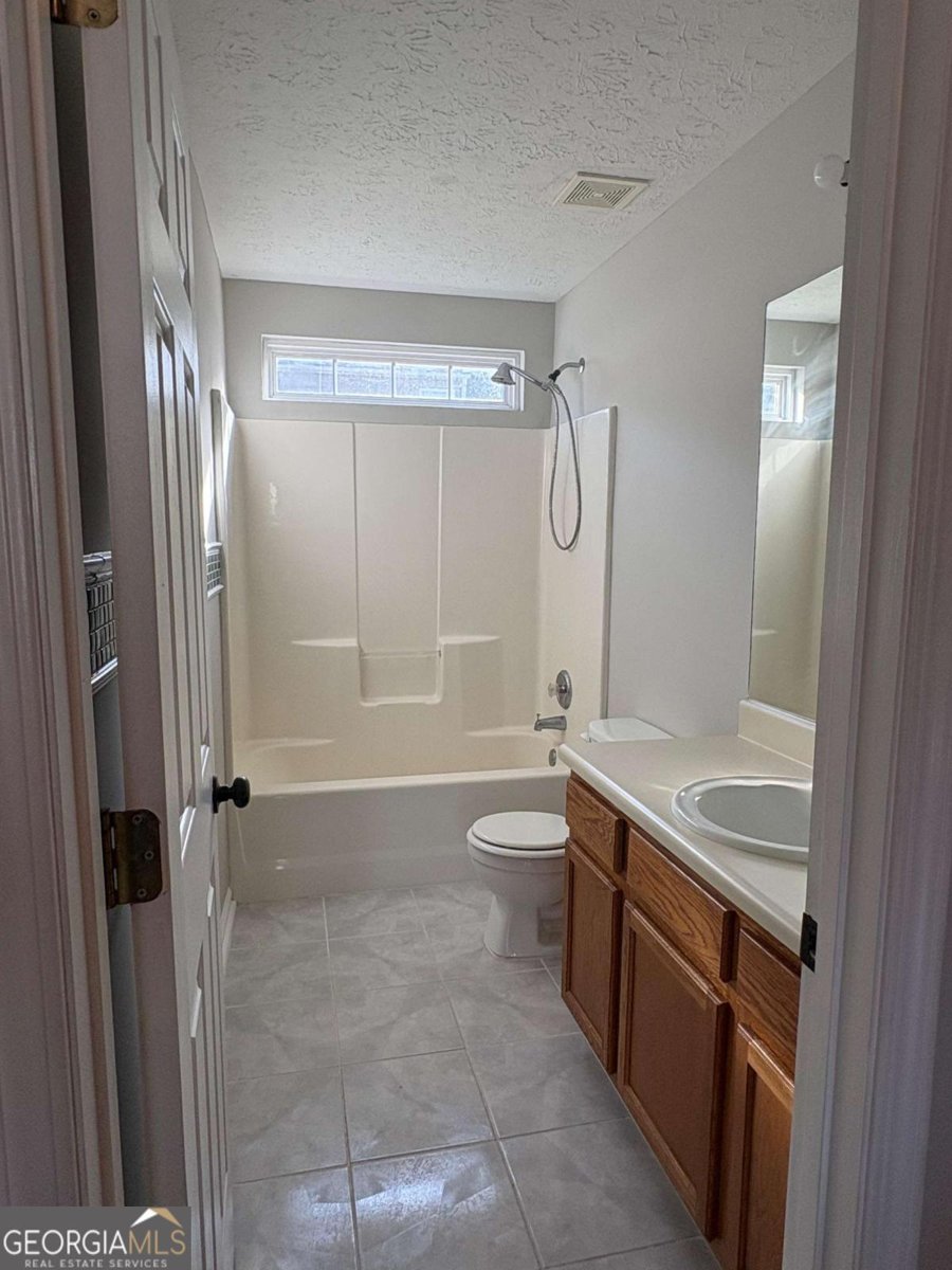 422 Royal Oak Drive Acworth - Photo 15