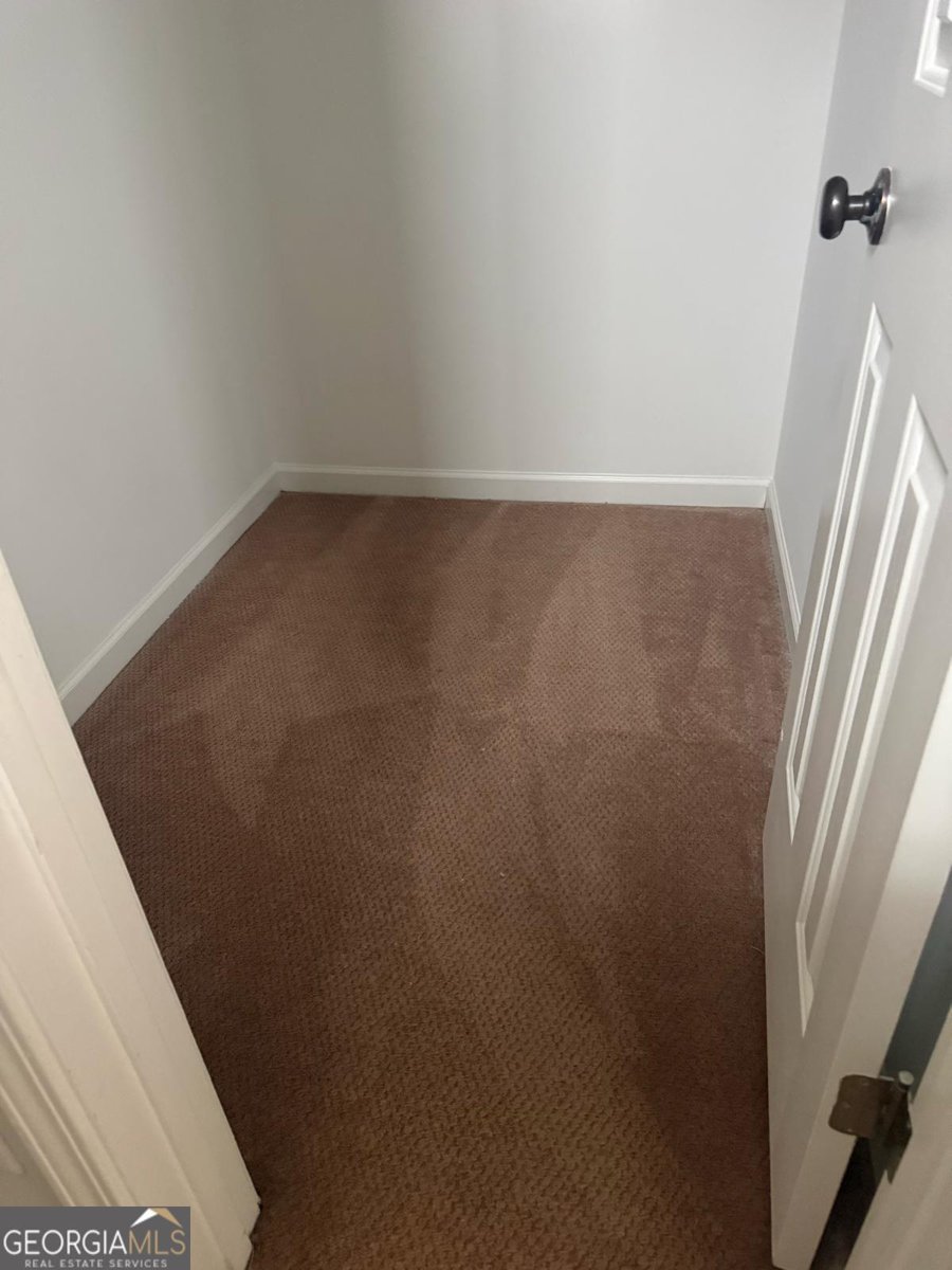 422 Royal Oak Drive Acworth - Photo 6