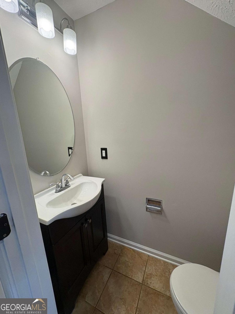 422 Royal Oak Drive Acworth - Photo 7