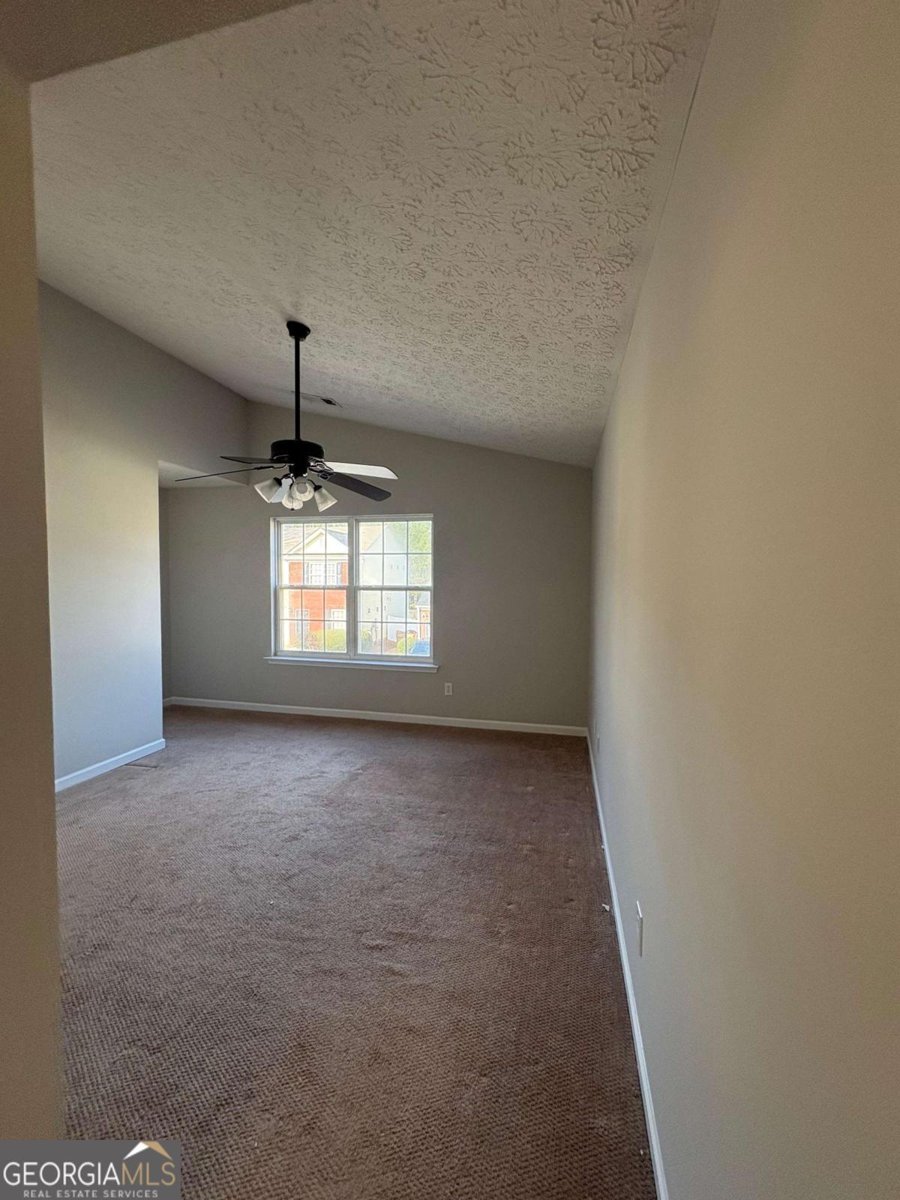 422 Royal Oak Drive Acworth - Photo 9