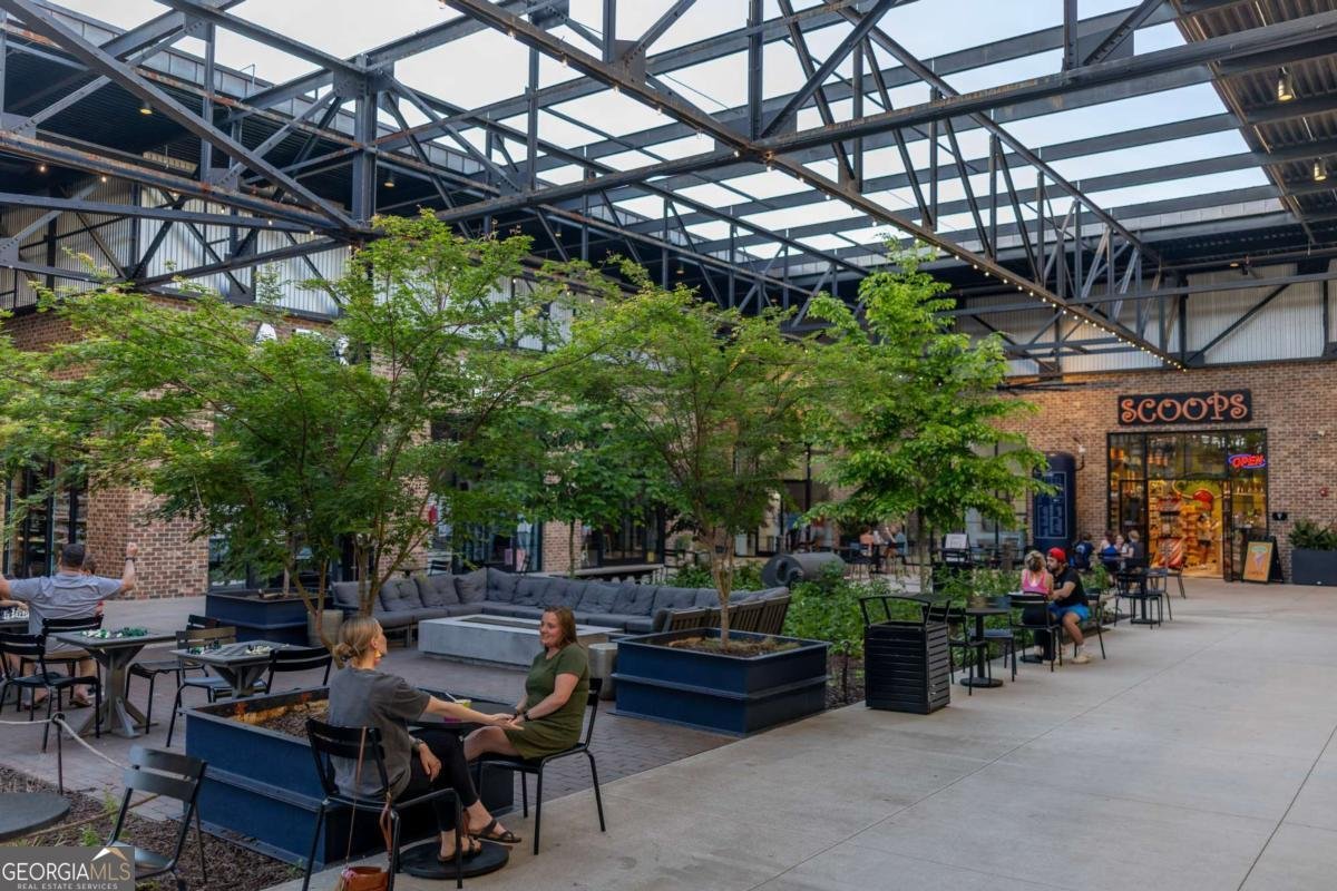 2765 Electric Avenue Watkinsville - Photo 10