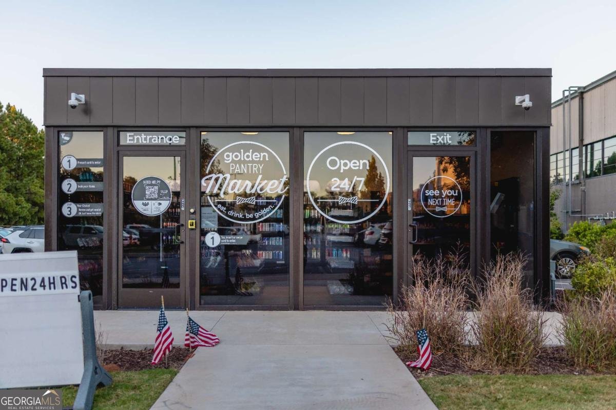 2765 Electric Avenue Watkinsville - Photo 11