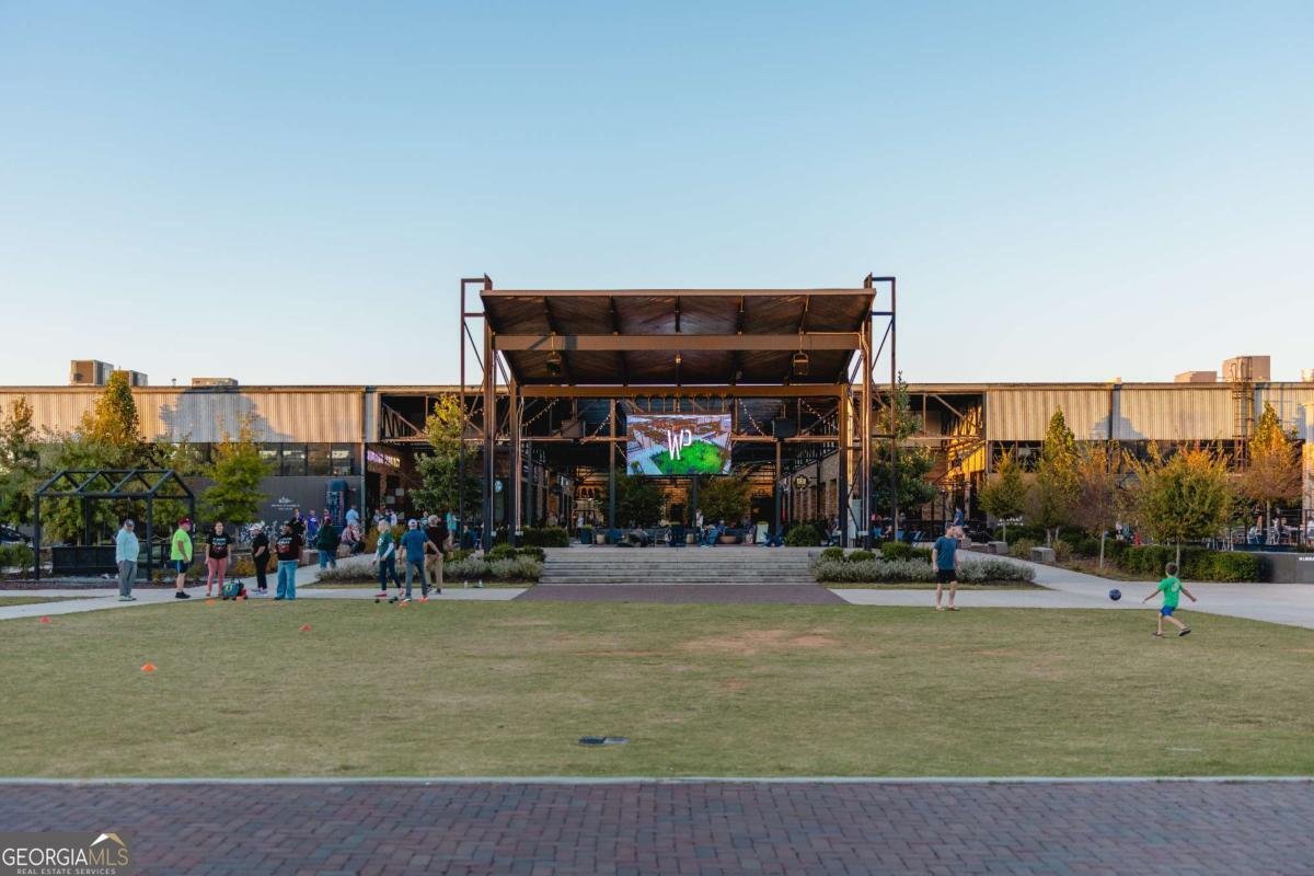 2765 Electric Avenue Watkinsville - Photo 12