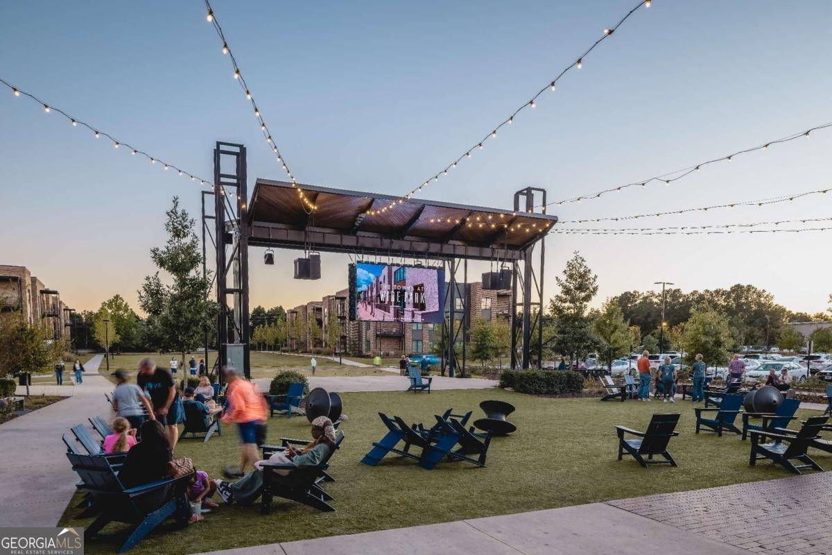 2765 Electric Avenue Watkinsville - Photo 13