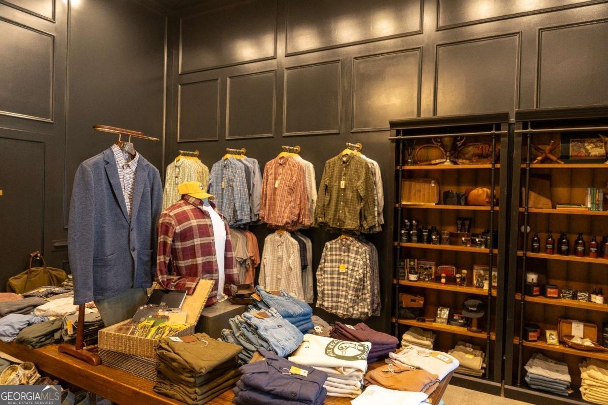 2765 Electric Avenue Watkinsville - Photo 18