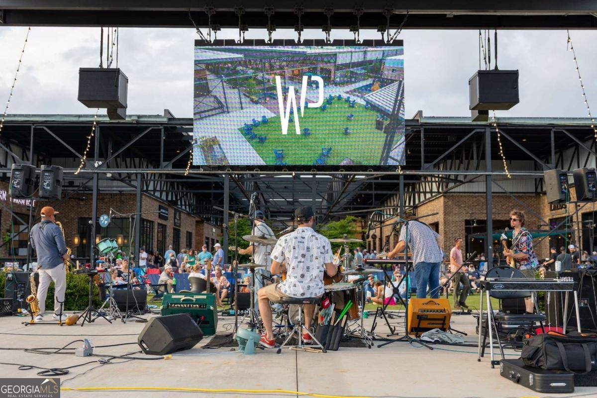 2765 Electric Avenue Watkinsville - Photo 20