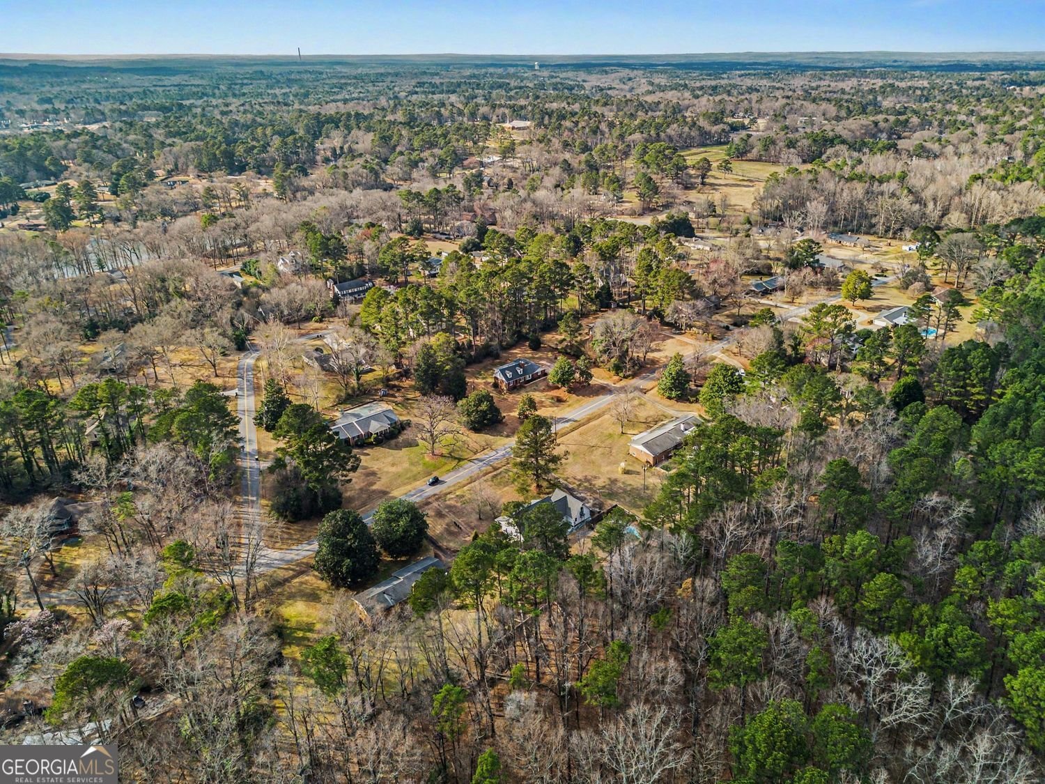 42 Camellia Circle Newnan - Photo 10