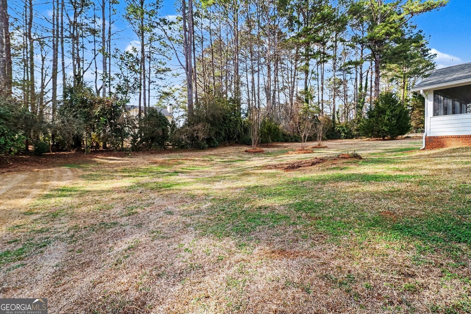 42 Camellia Circle Newnan - Photo 11