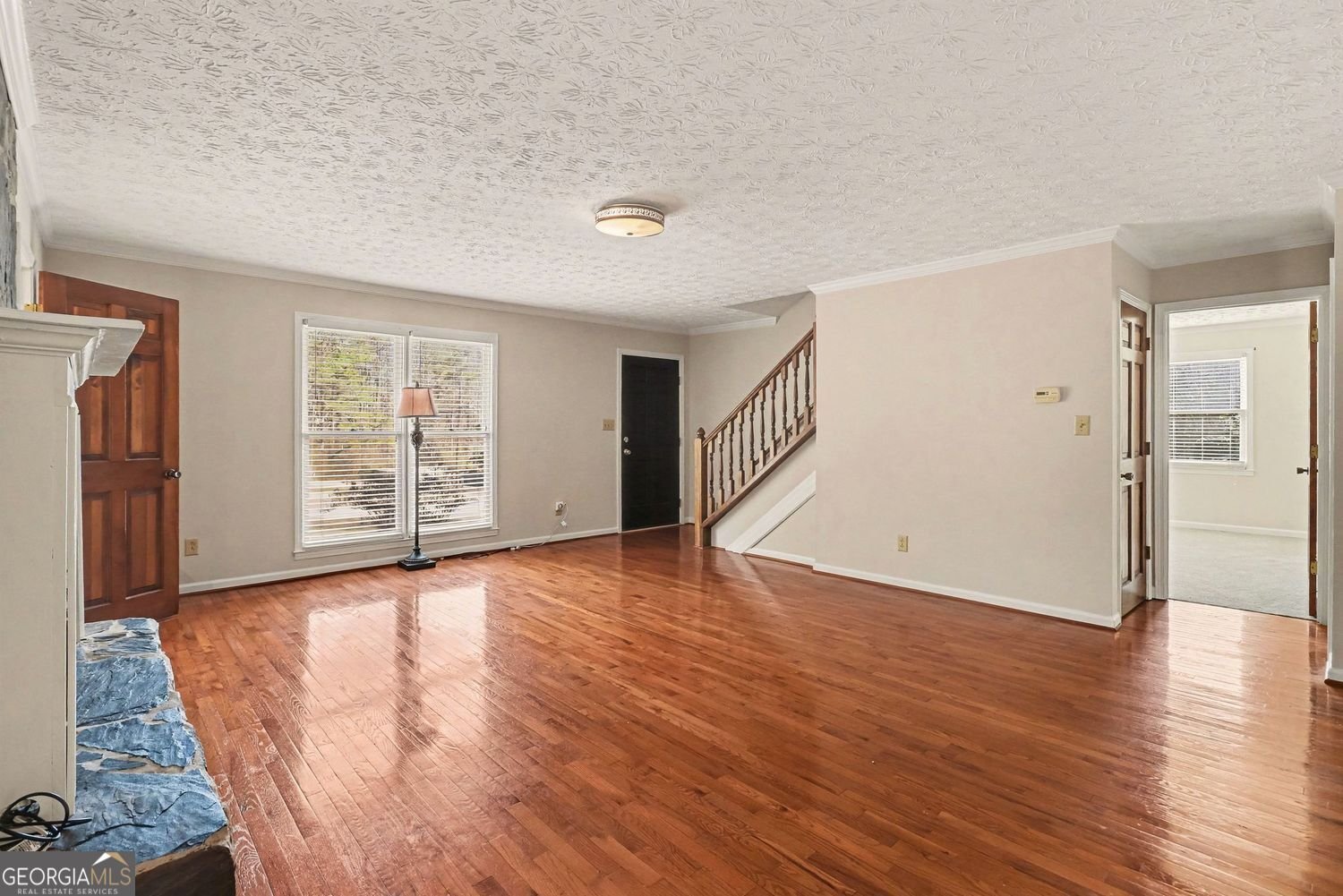 42 Camellia Circle Newnan - Photo 14