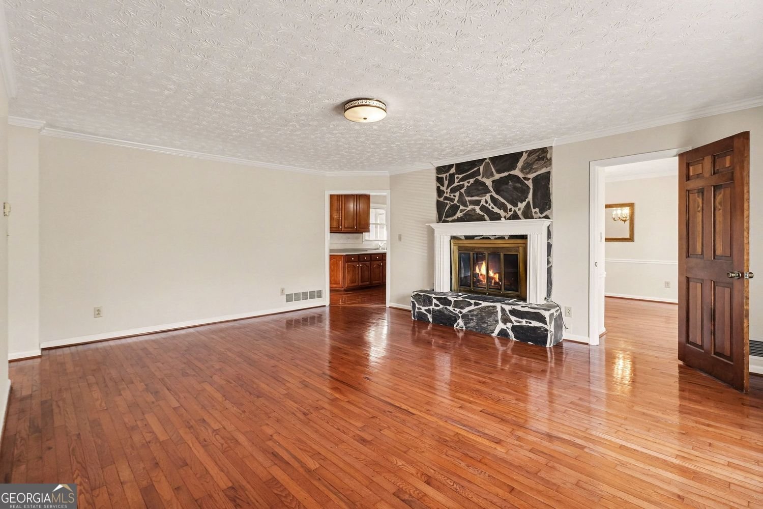 42 Camellia Circle Newnan - Photo 15