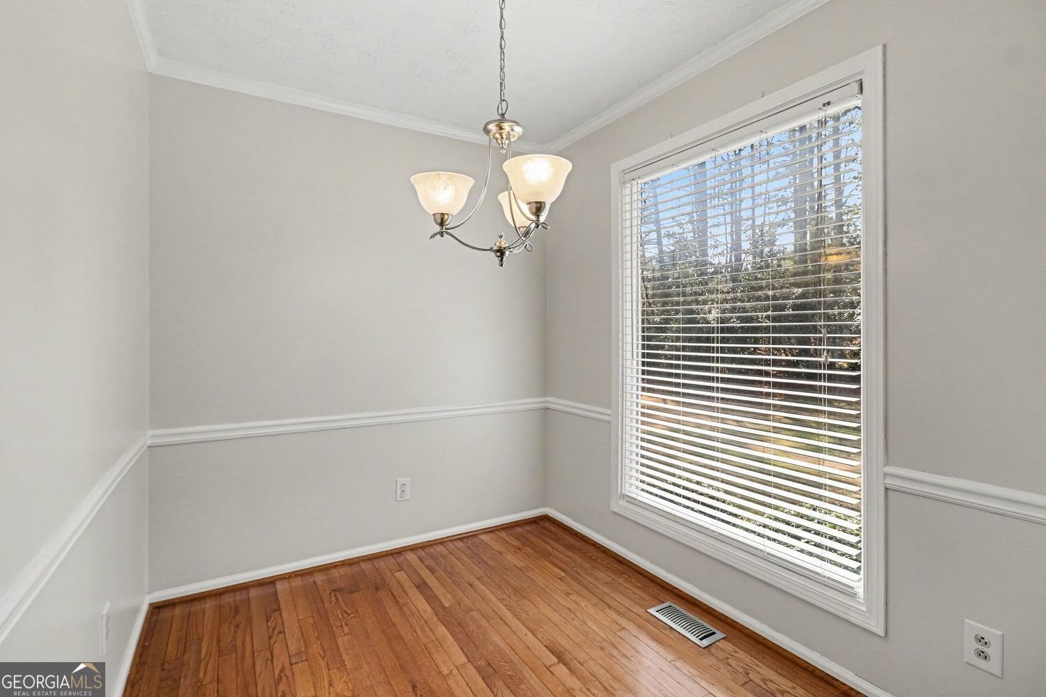 42 Camellia Circle Newnan - Photo 19