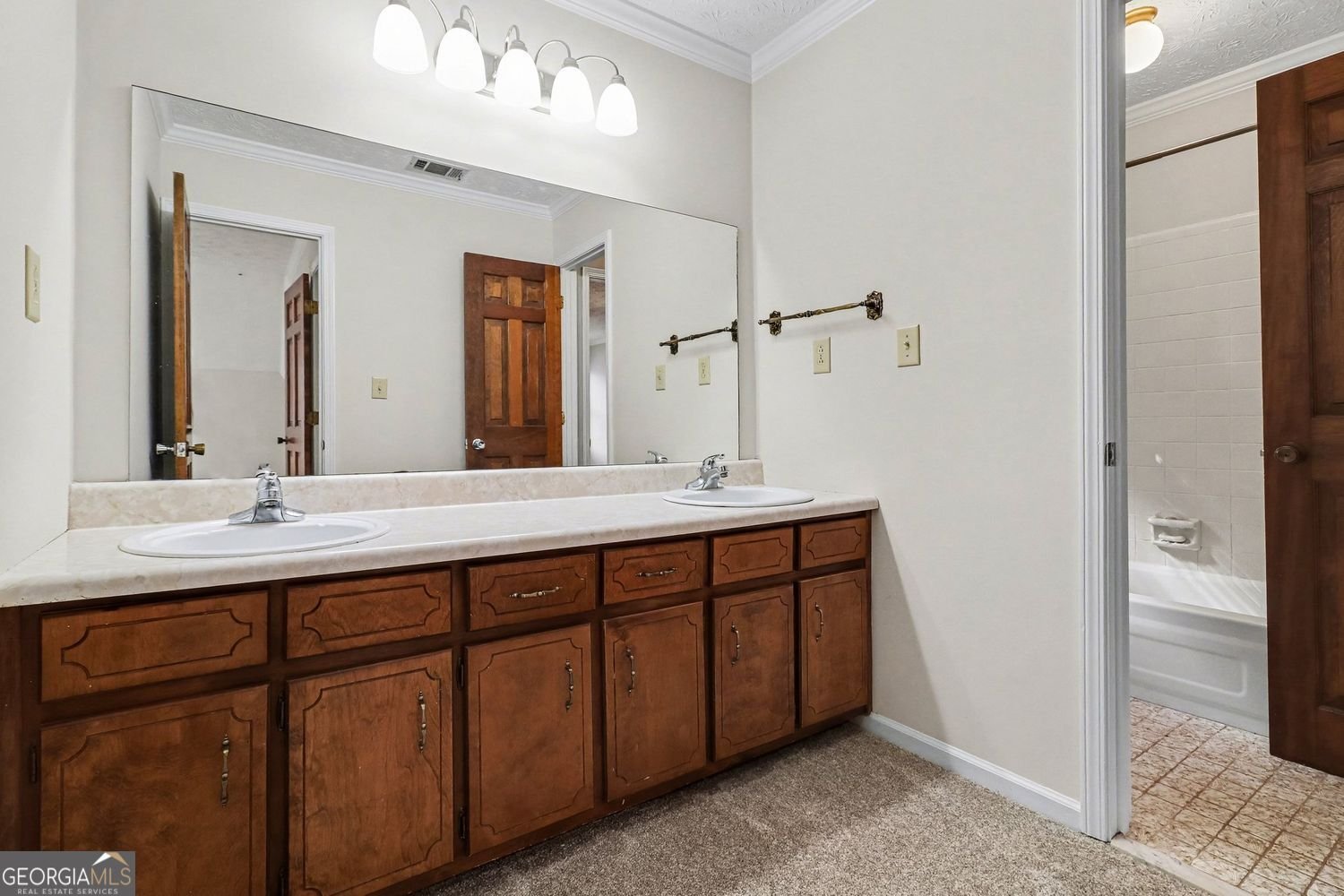 42 Camellia Circle Newnan - Photo 24