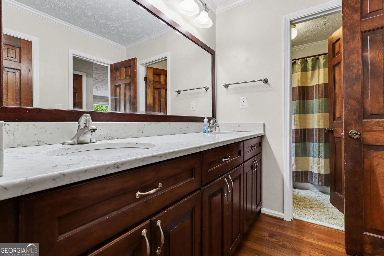 42 Camellia Circle Newnan - Photo 25