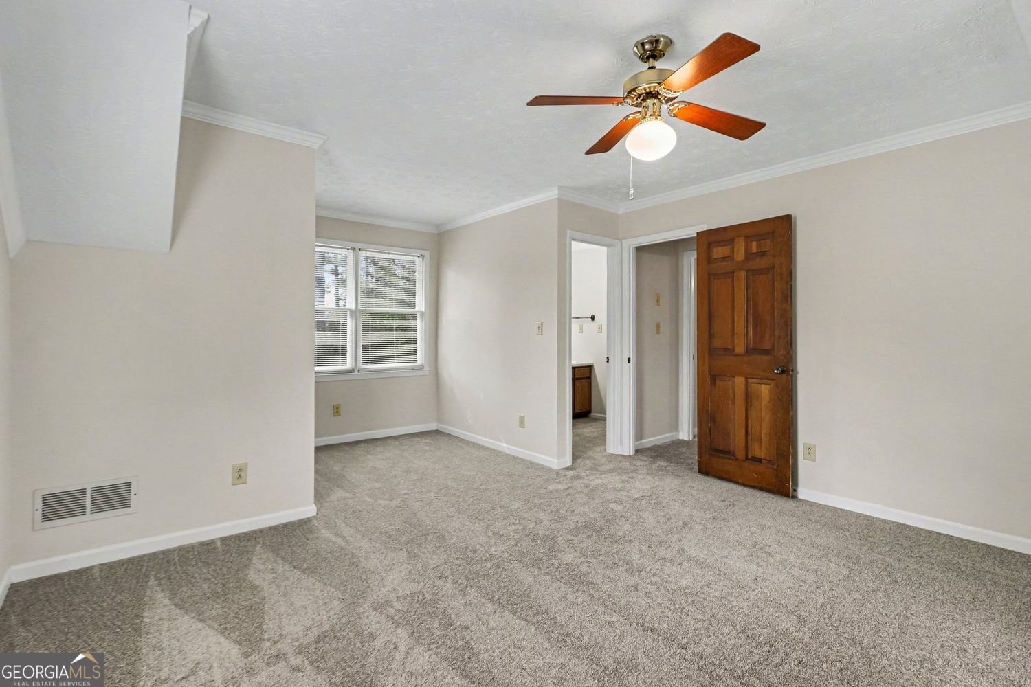 42 Camellia Circle Newnan - Photo 27