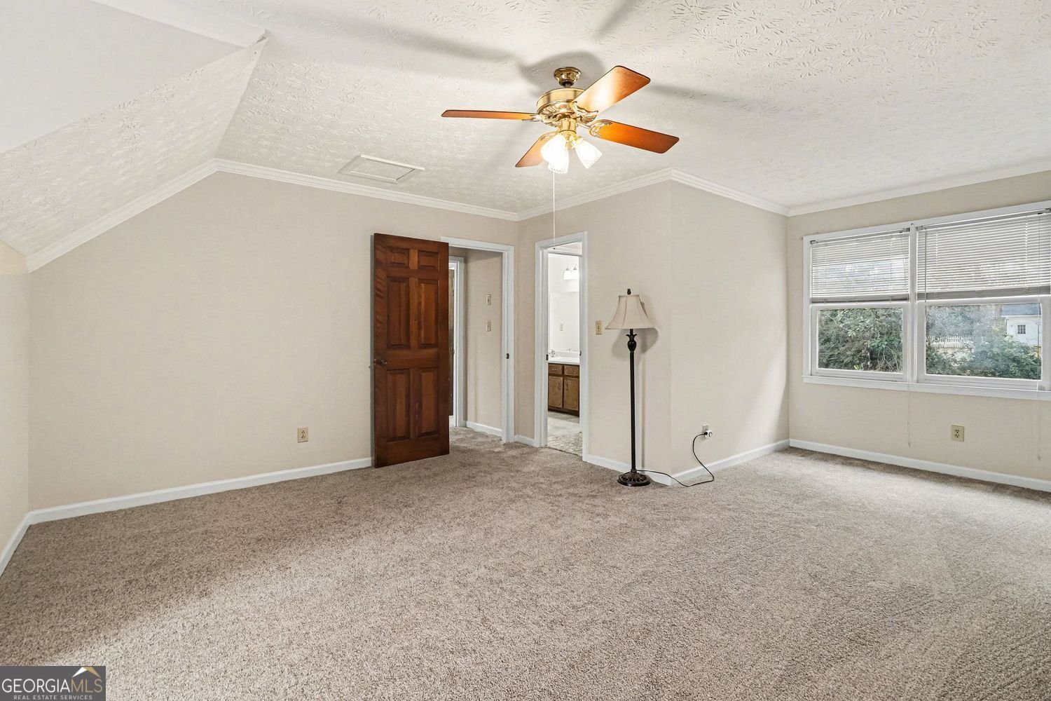 42 Camellia Circle Newnan - Photo 28