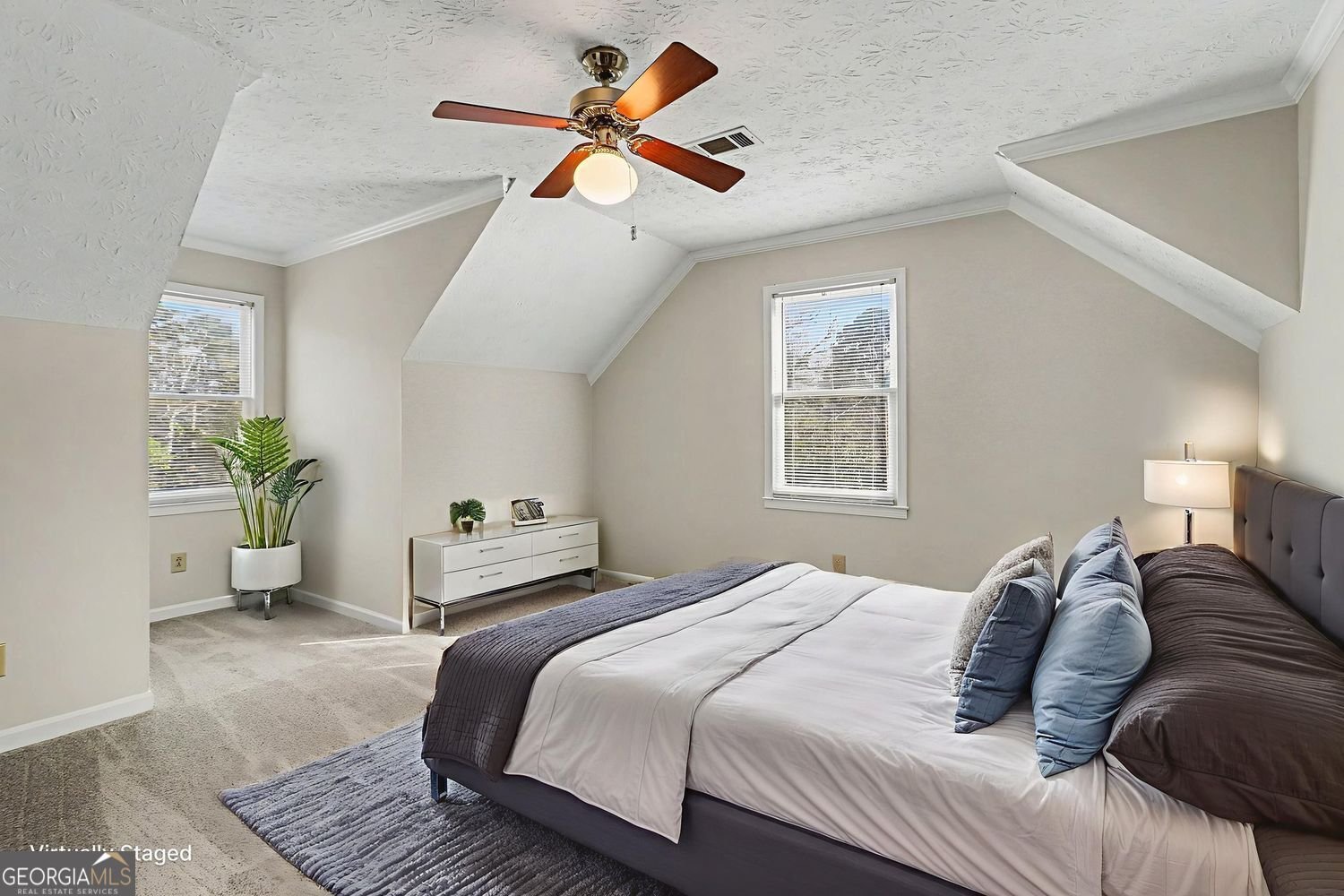 42 Camellia Circle Newnan - Photo 29