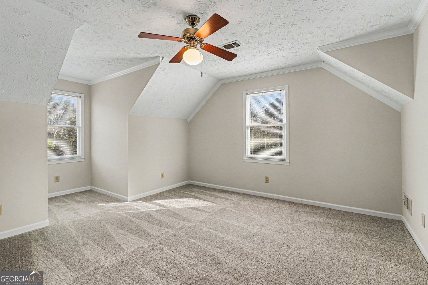 42 Camellia Circle Newnan - Photo 30