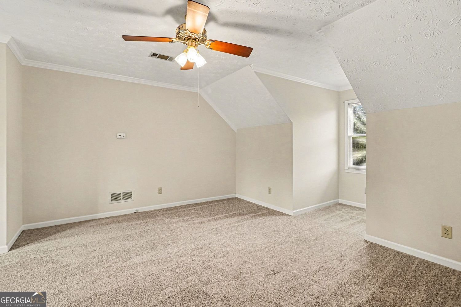 42 Camellia Circle Newnan - Photo 31