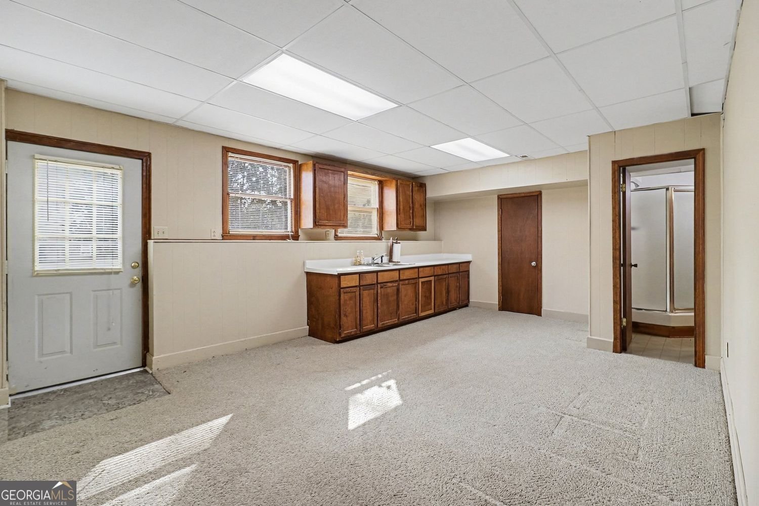 42 Camellia Circle Newnan - Photo 33