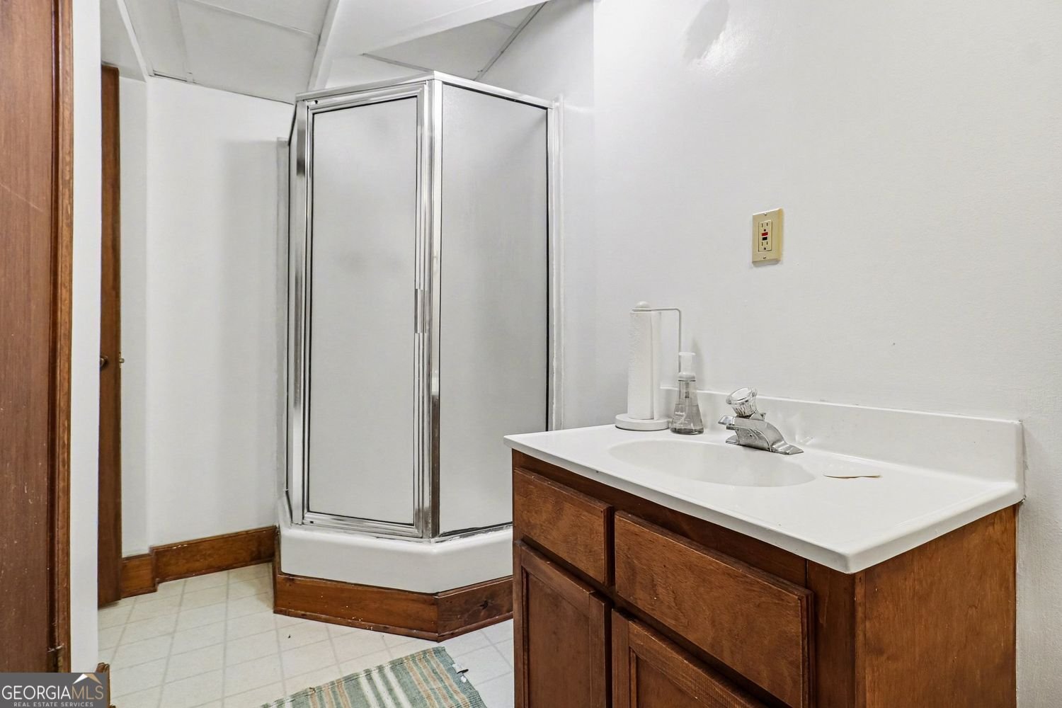 42 Camellia Circle Newnan - Photo 34