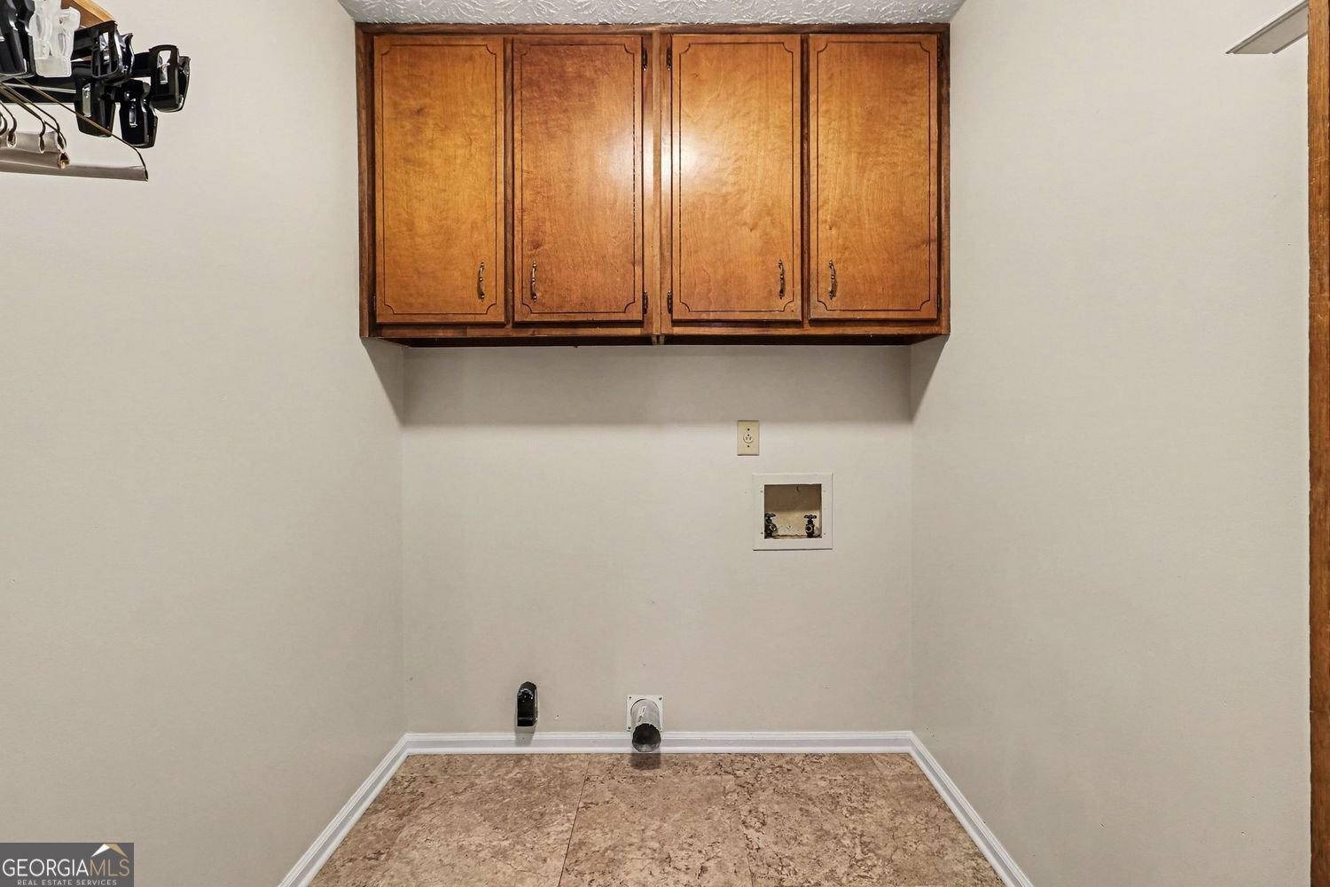 42 Camellia Circle Newnan - Photo 35