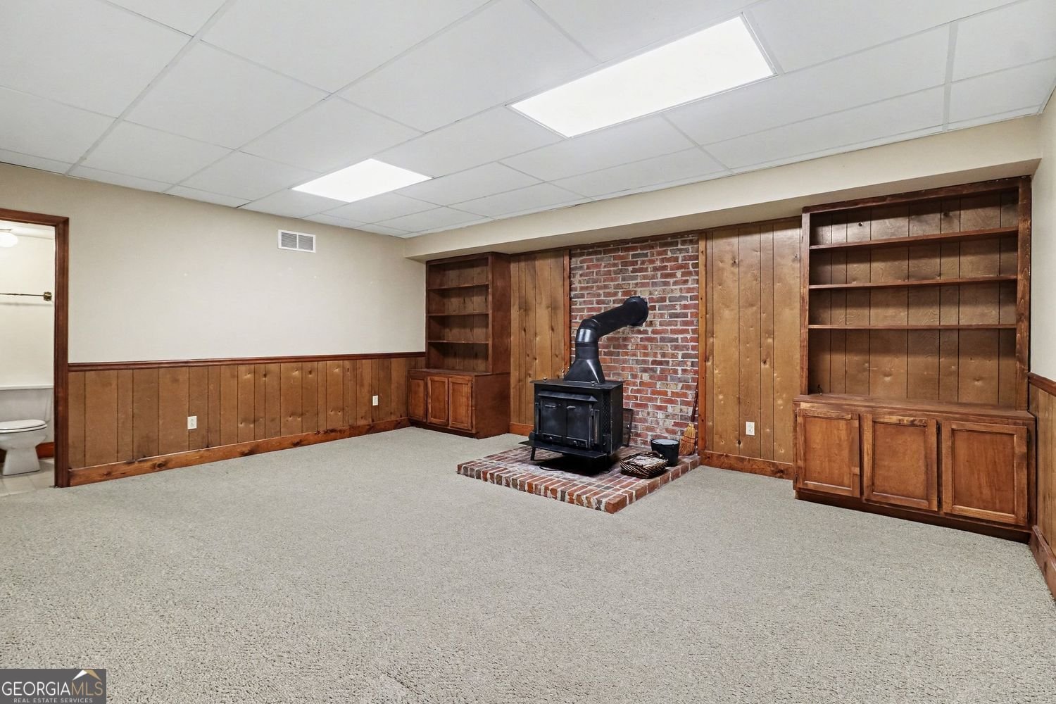 42 Camellia Circle Newnan - Photo 37