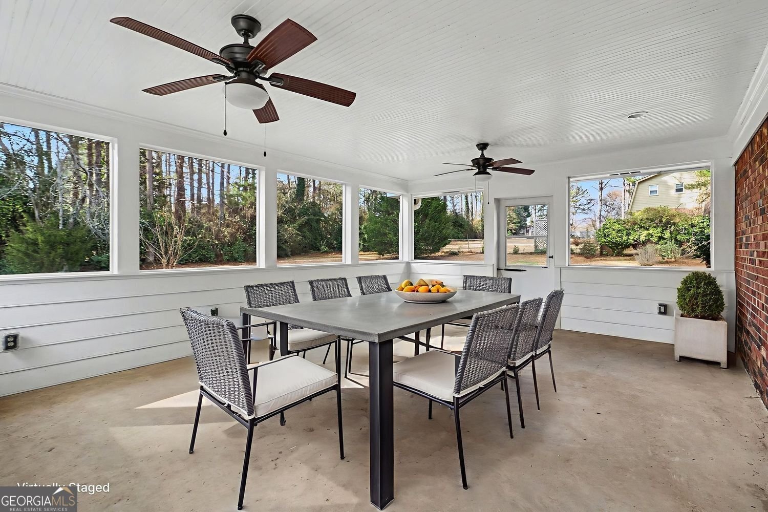 42 Camellia Circle Newnan - Photo 38