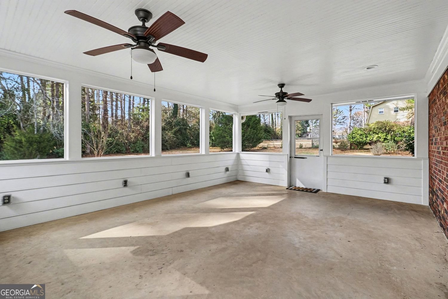 42 Camellia Circle Newnan - Photo 39