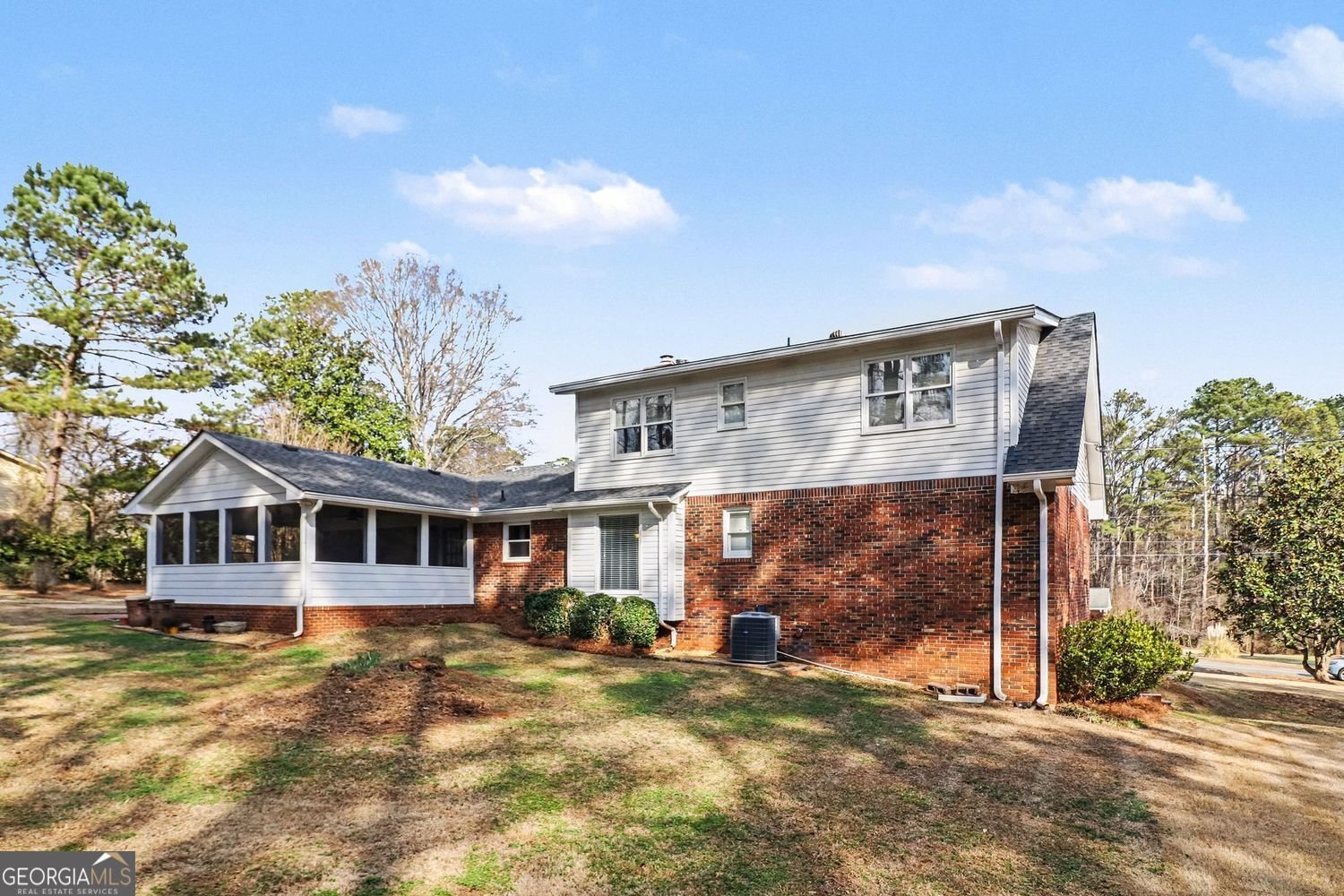 42 Camellia Circle Newnan - Photo 6