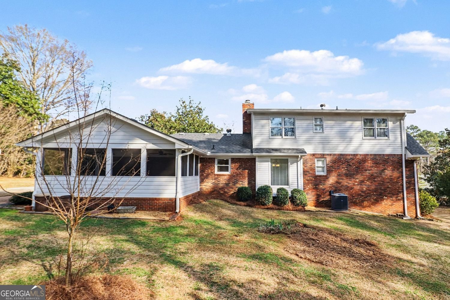 42 Camellia Circle Newnan - Photo 7