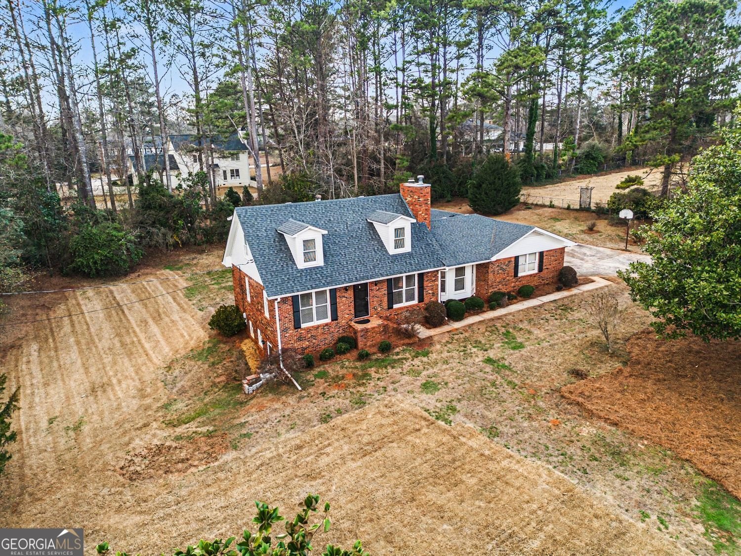 42 Camellia Circle Newnan - Photo 9