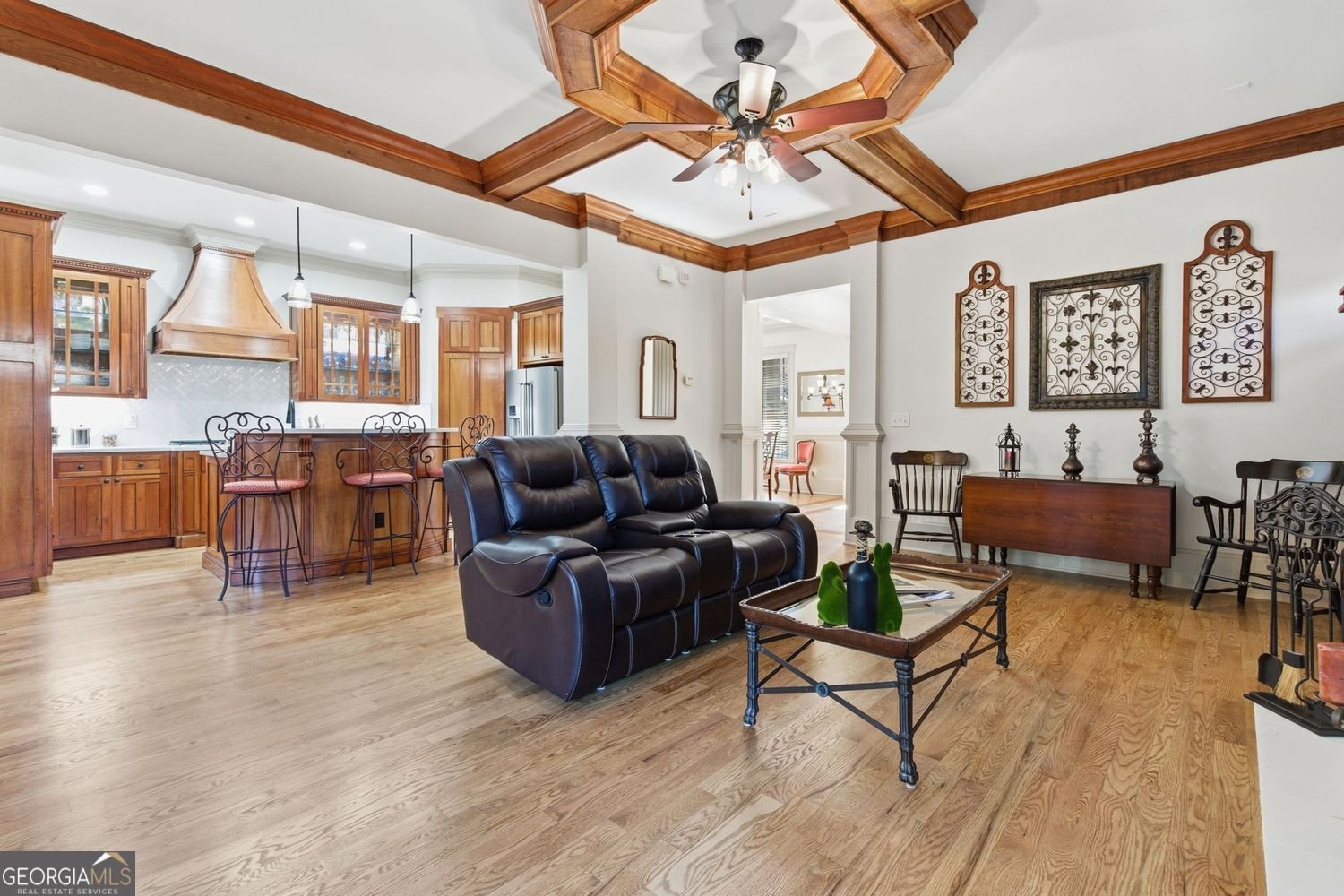 3053 Canfield Drive Atlanta - Photo 17