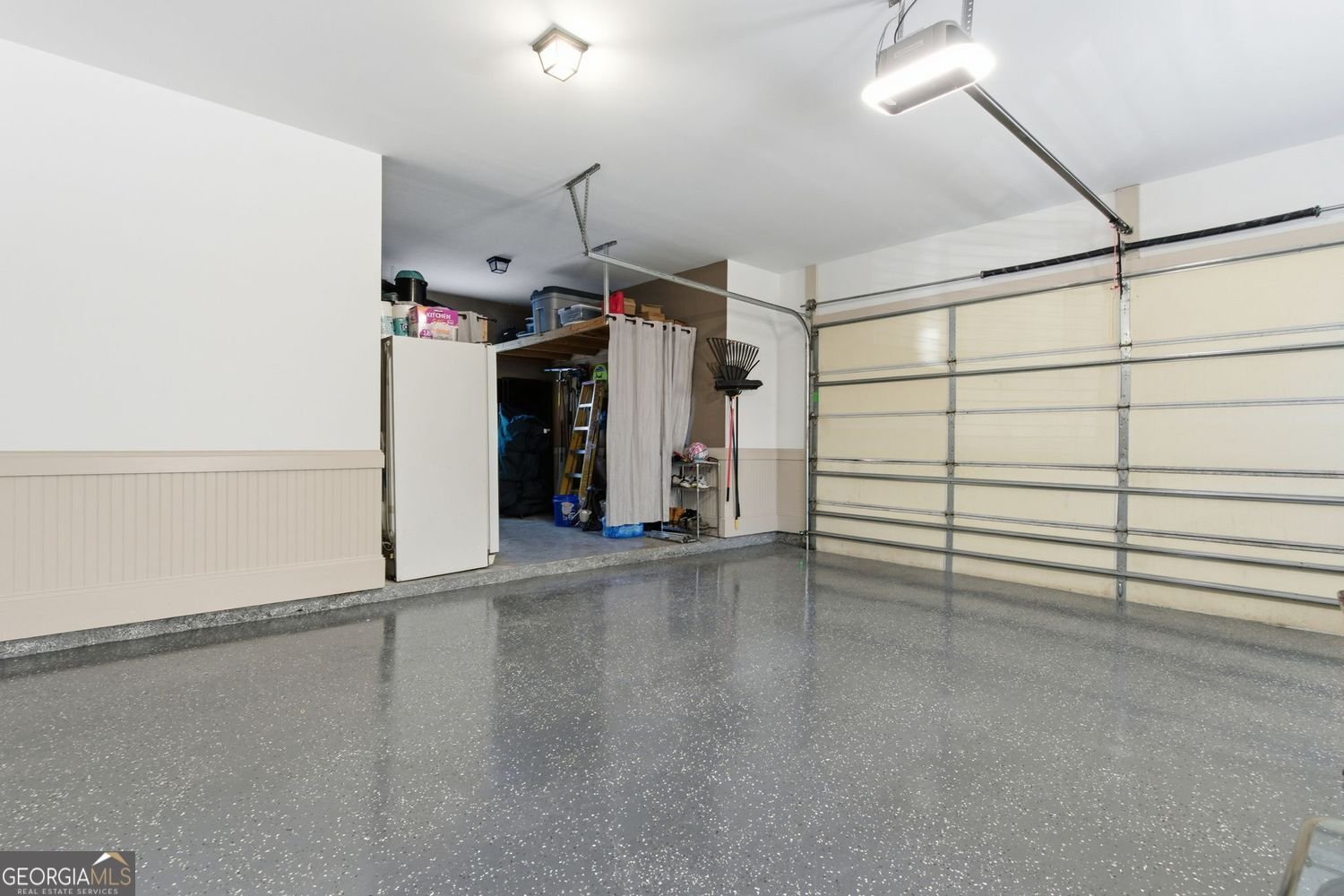 3053 Canfield Drive Atlanta - Photo 23