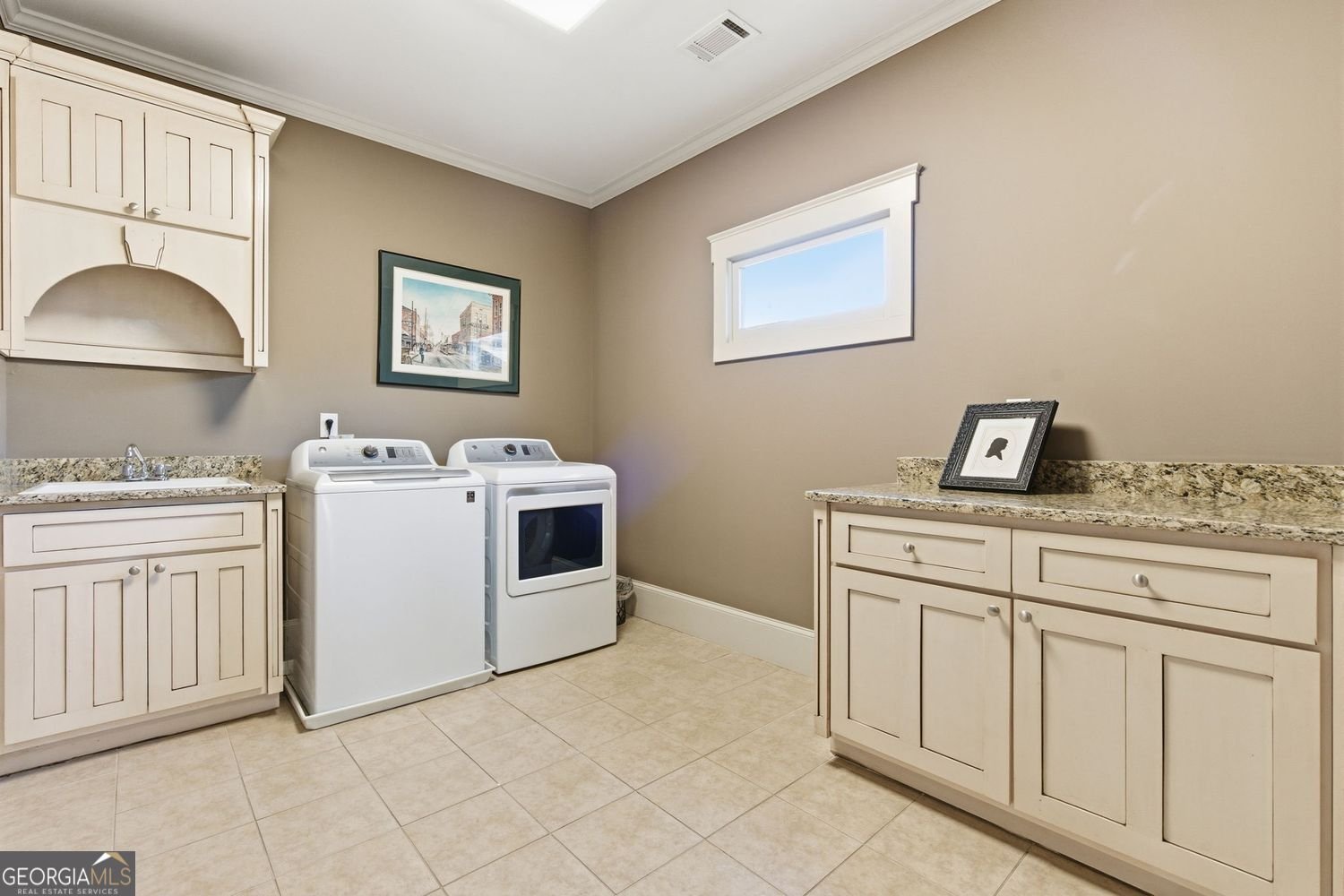 3053 Canfield Drive Atlanta - Photo 24