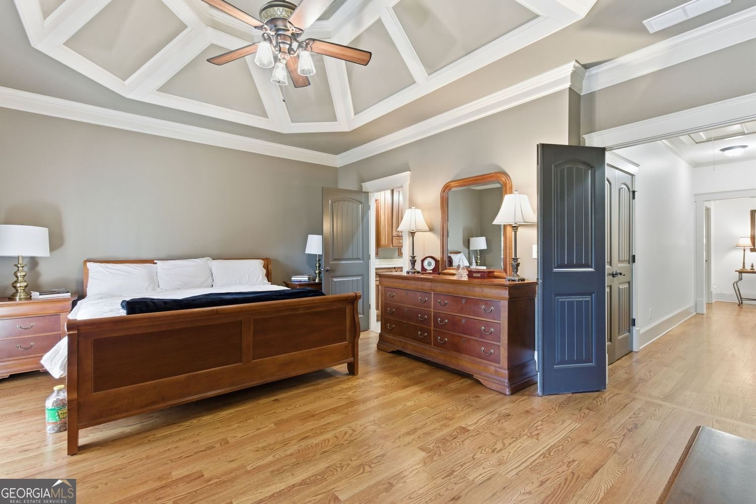 3053 Canfield Drive Atlanta - Photo 26