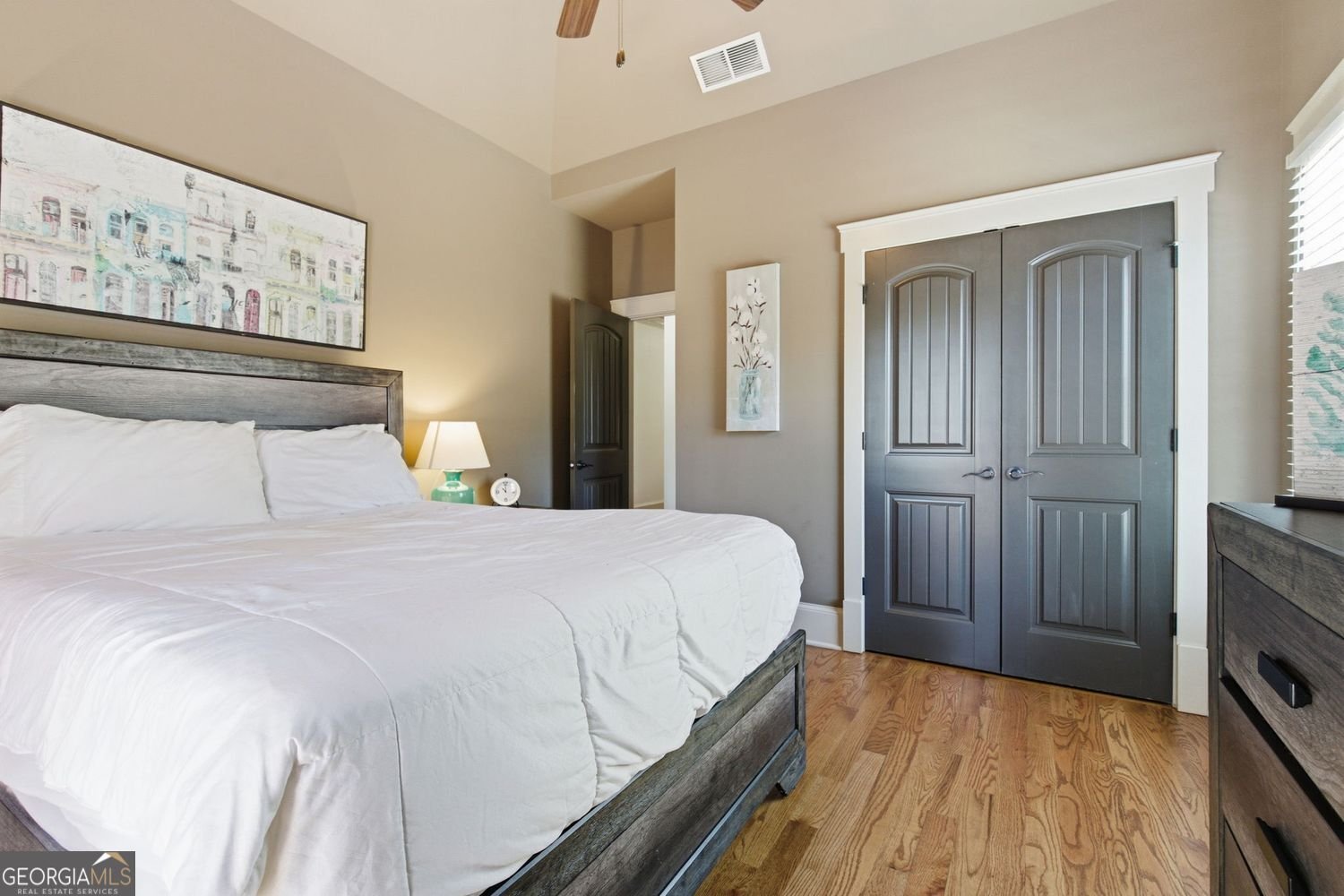 3053 Canfield Drive Atlanta - Photo 29