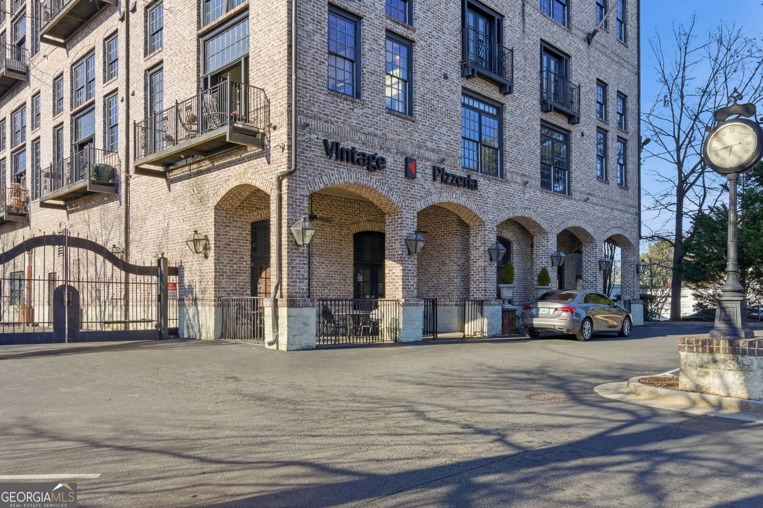 3053 Canfield Drive Atlanta - Photo 42