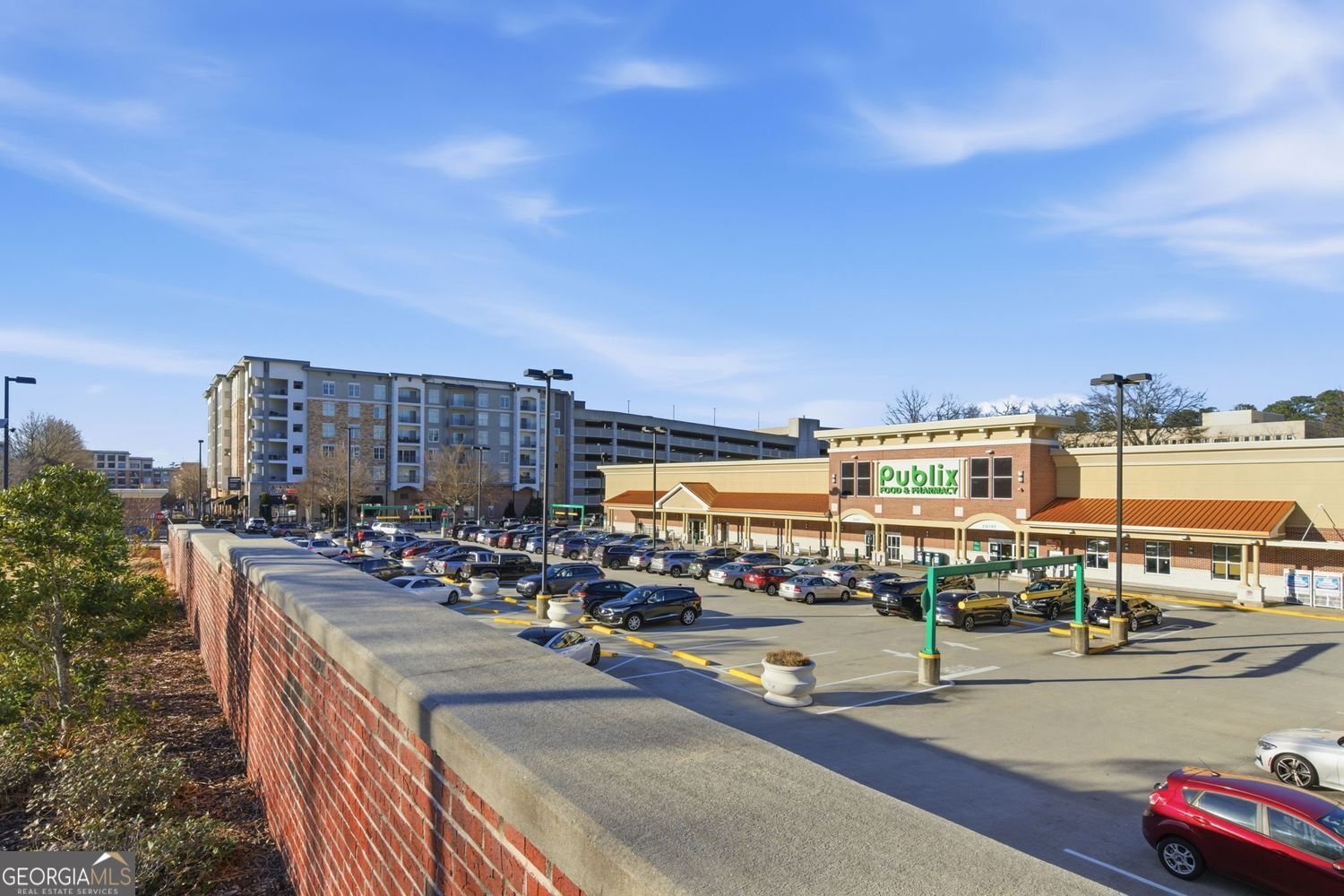 3053 Canfield Drive Atlanta - Photo 51