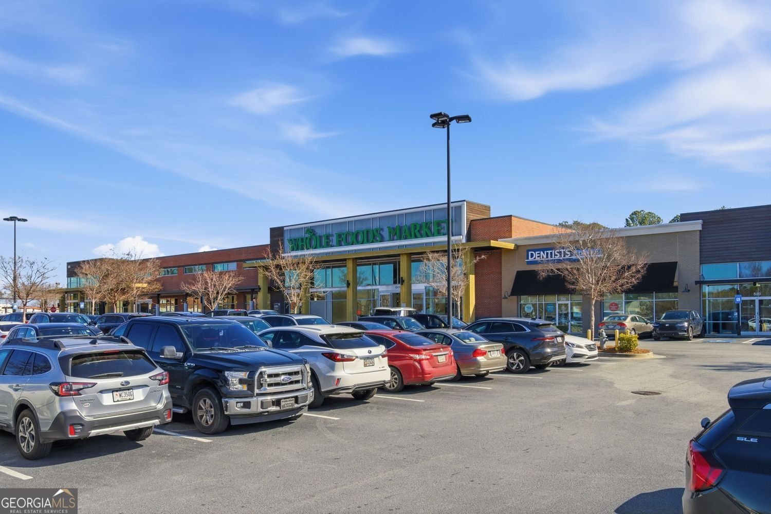 3053 Canfield Drive Atlanta - Photo 55