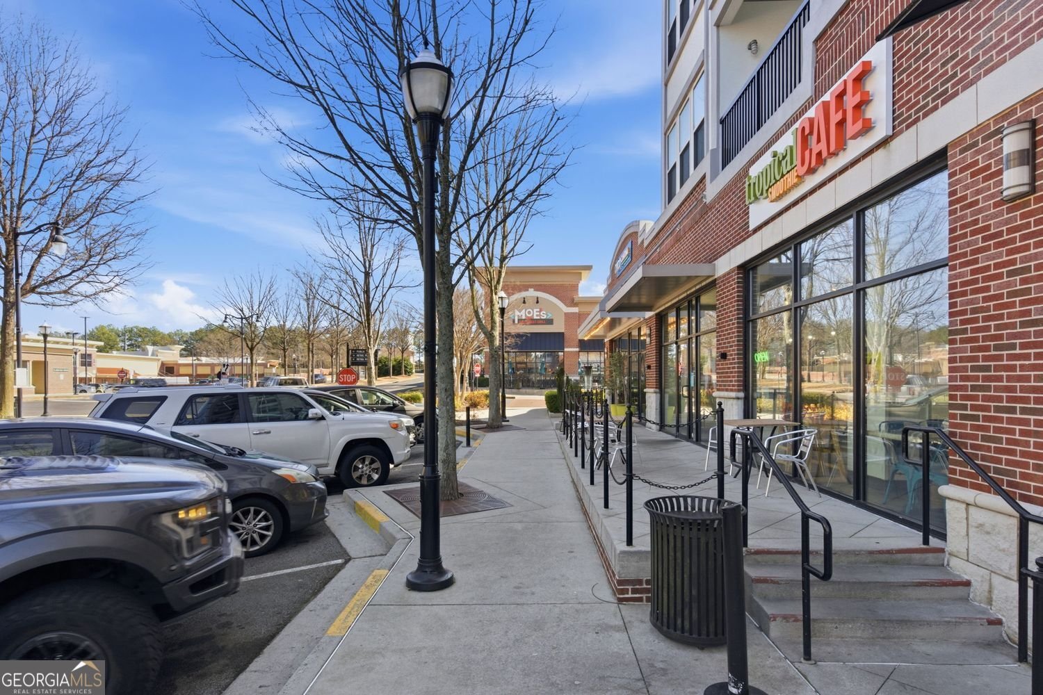 3053 Canfield Drive Atlanta - Photo 59