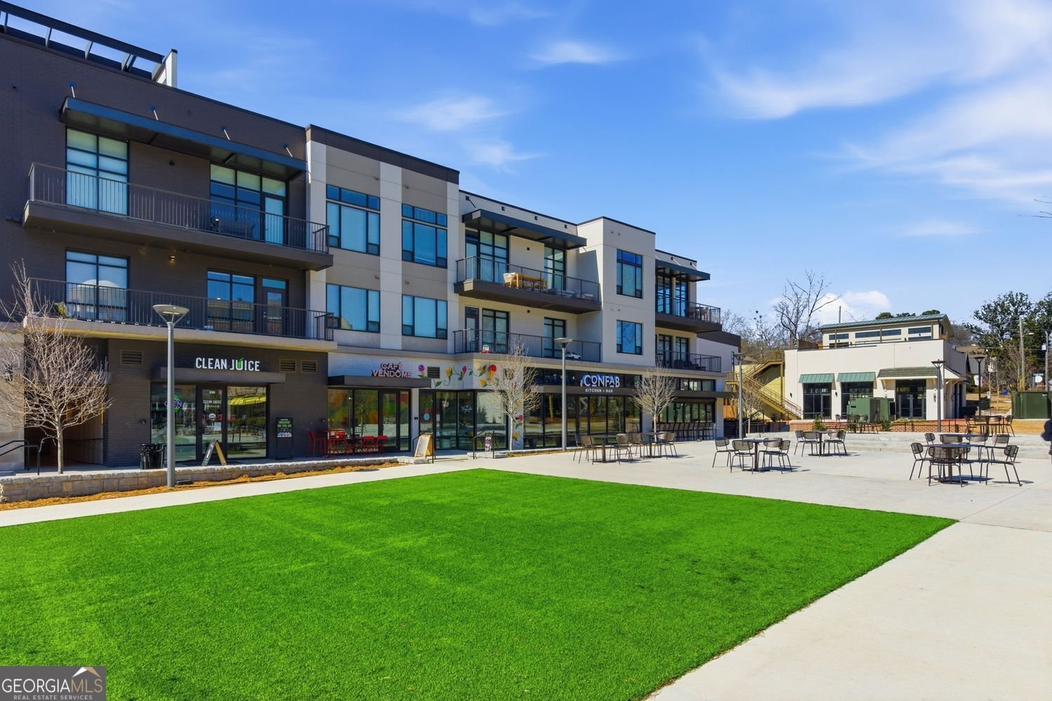 3053 Canfield Drive Atlanta - Photo 62