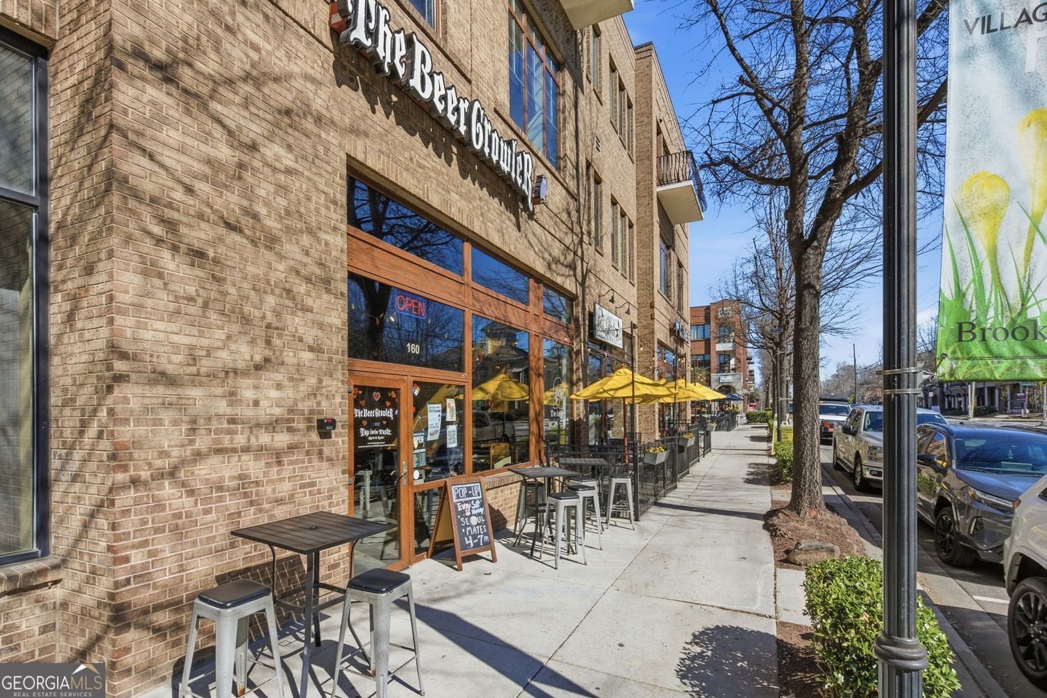 3053 Canfield Drive Atlanta - Photo 65