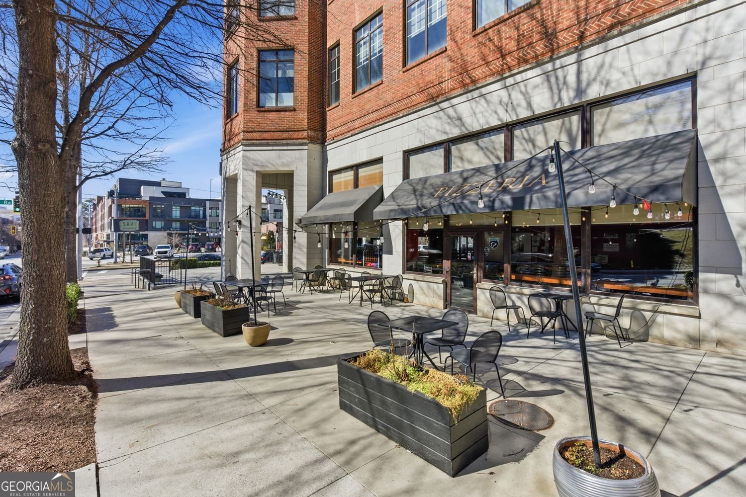 3053 Canfield Drive Atlanta - Photo 67