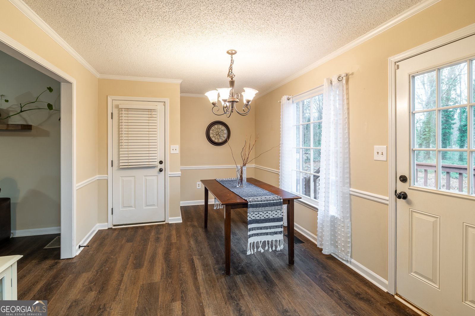 135 Pettit Lane Athens - Photo 10