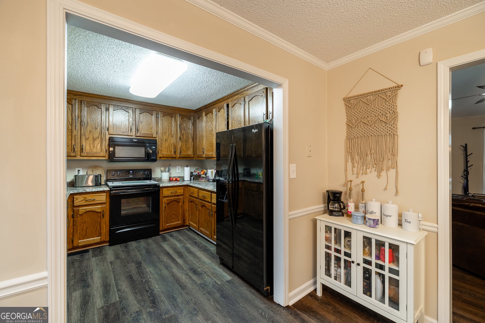 135 Pettit Lane Athens - Photo 11